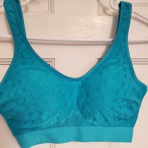 Bali Comfort Revolution Bra style 3488